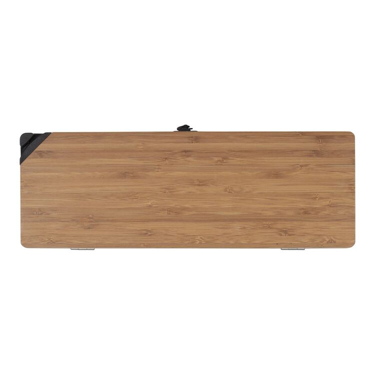 Trancher-sett Med Skjærebrett