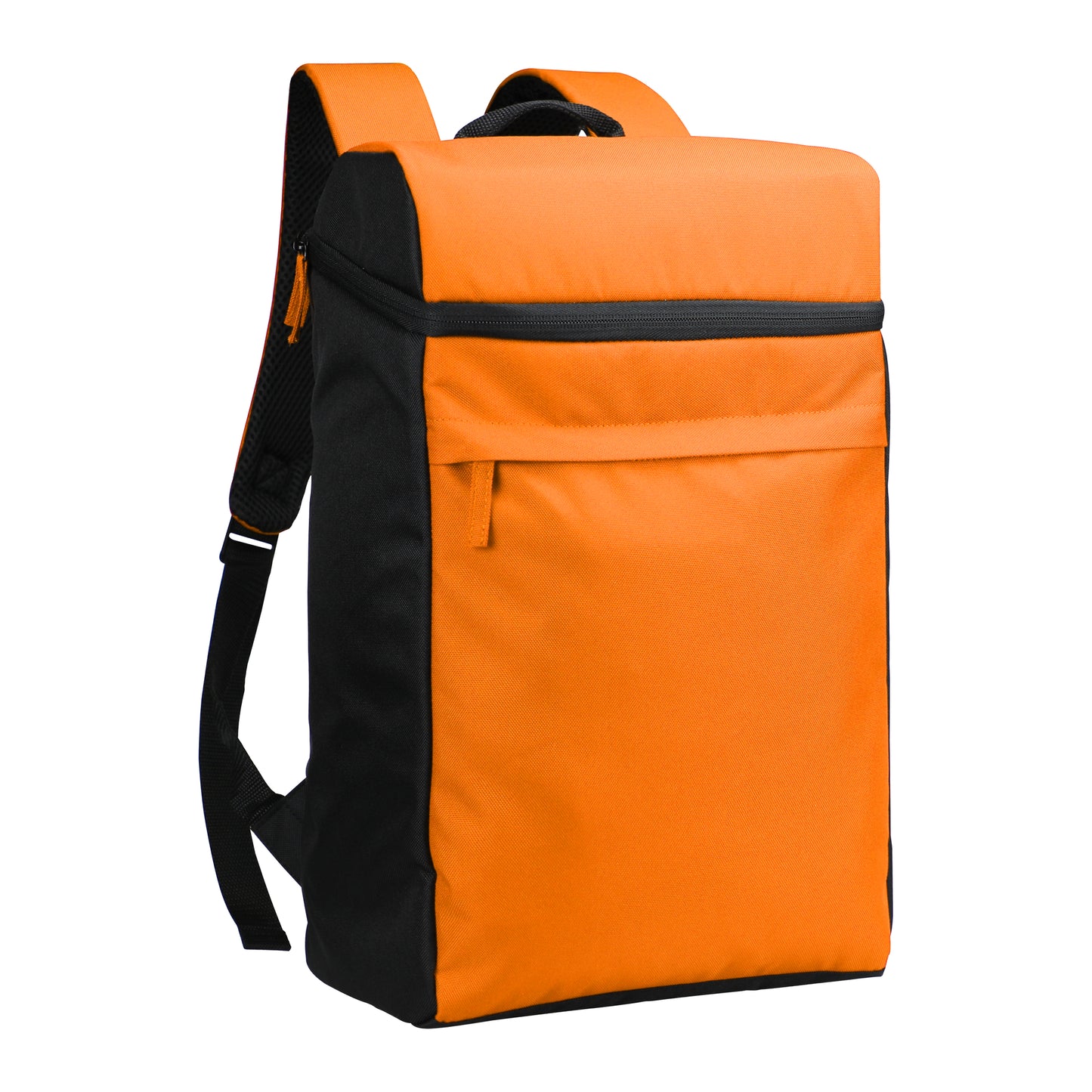 Kjøleryggsekk Cooler Backpack