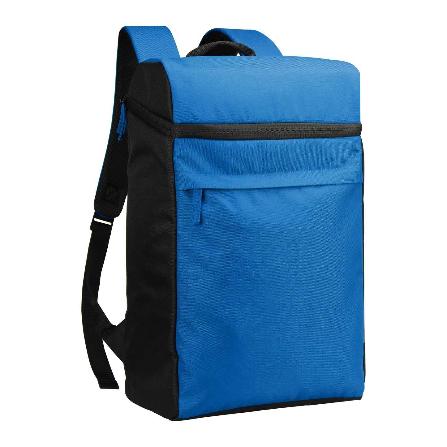 Kjøleryggsekk Cooler Backpack