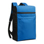 Kjøleryggsekk Cooler Backpack