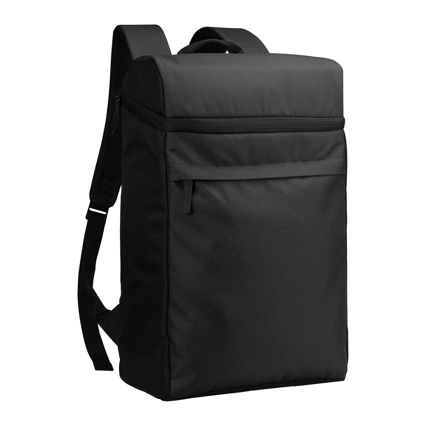Kjøleryggsekk Cooler Backpack
