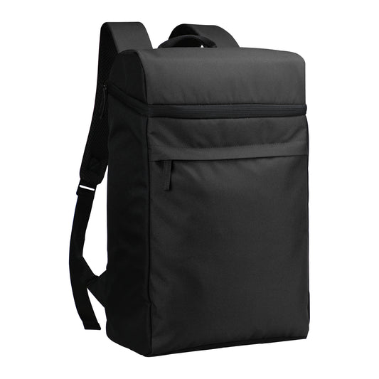 Kjøleryggsekk Cooler Backpack