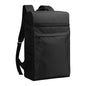 Kjøleryggsekk Cooler Backpack