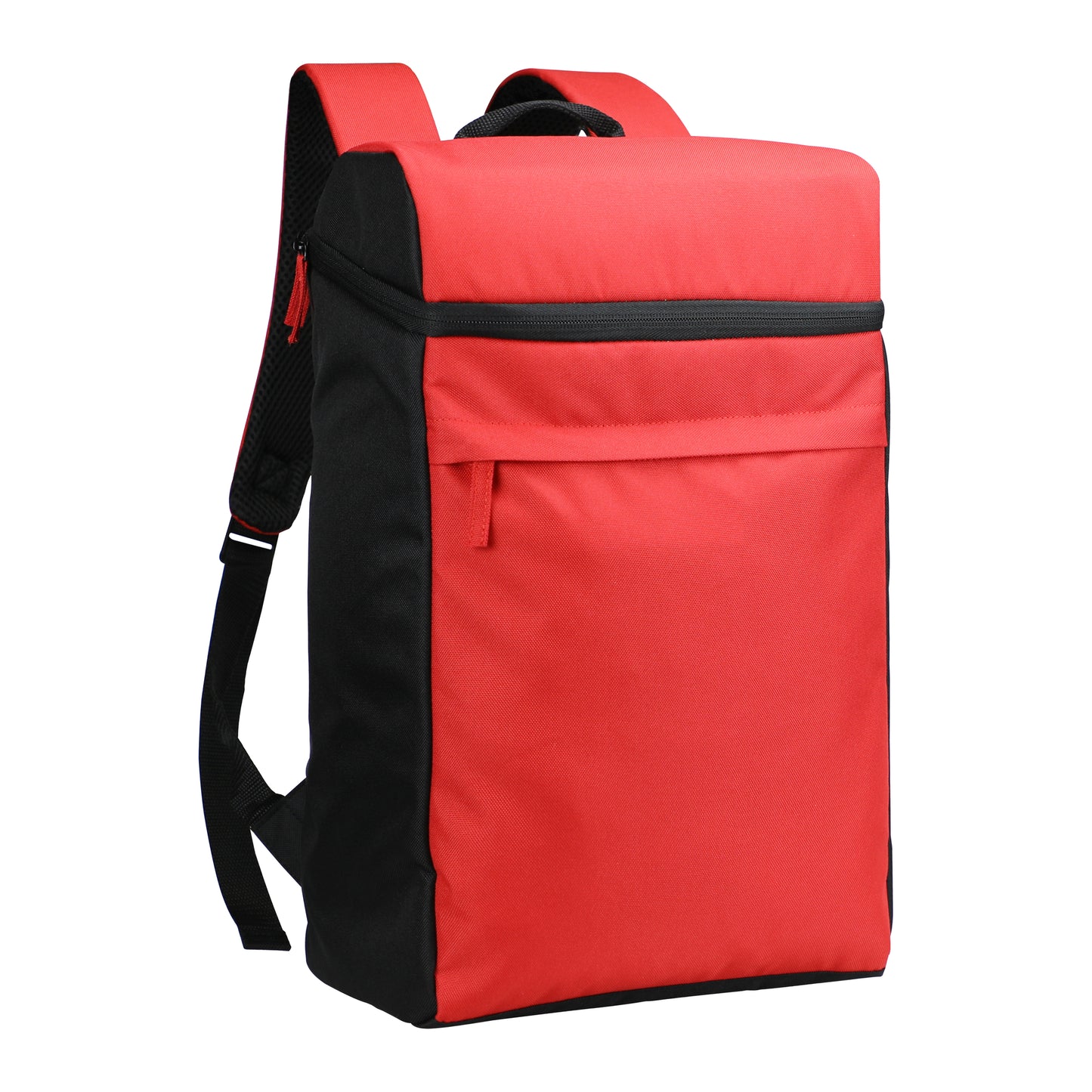 Kjøleryggsekk Cooler Backpack