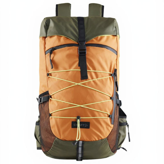 Ryggsekk Craft ADV Entity 35 Liter
