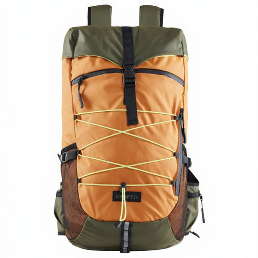 Ryggsekk Craft ADV Entity 35 Liter