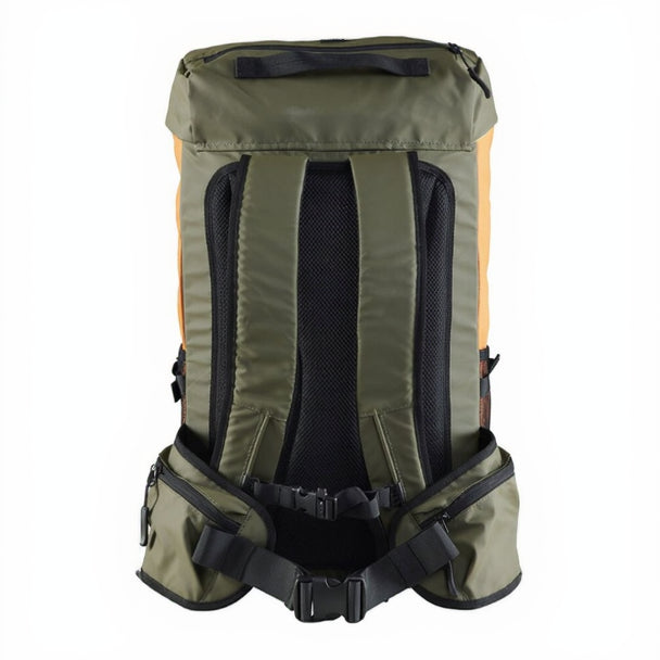 Ryggsekk Craft ADV Entity 35 Liter