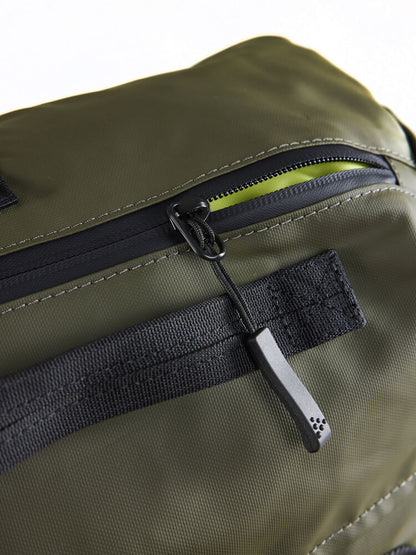 Ryggsekk Craft ADV Entity 35 Liter