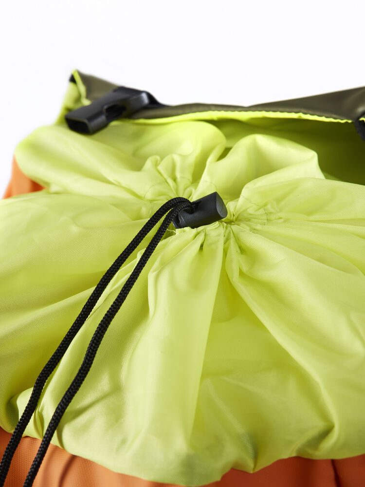 Ryggsekk Craft ADV Entity 35 Liter