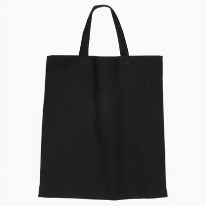 Bærenett Med Korte Håndtak