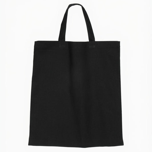 Bærenett Med Korte Håndtak