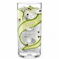 Drinkglass Highball 29cl Med Gravering