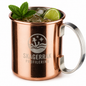 Moscow Mule Krus 45cl Med Gravering