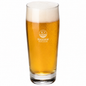 Ølglass 62cl Med Gravering