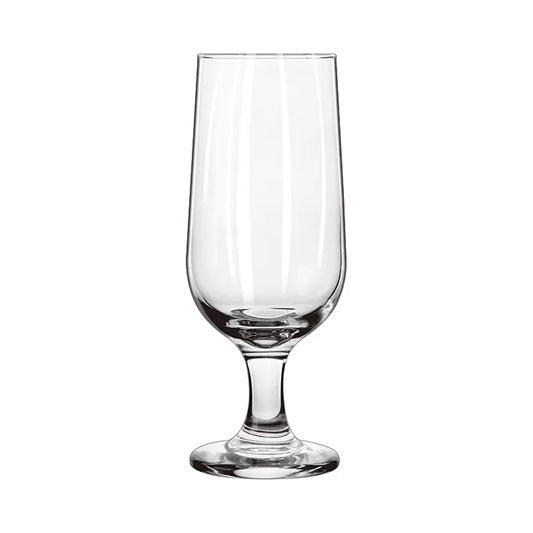 Ølglass 35cl Med Gravering