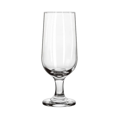 Ølglass 35cl Med Gravering