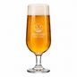Ølglass 35cl Med Gravering