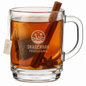 Te- og kaffeglass 26cl Med Gravering