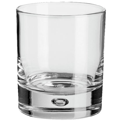Whiskeyglass 33cl Med Gravering